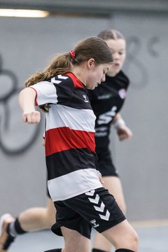 Bild 1085 - wCJ Loewinnen Cup C1
